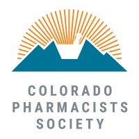 Colorado Pharmacists Society - Professional Pharmacy Network